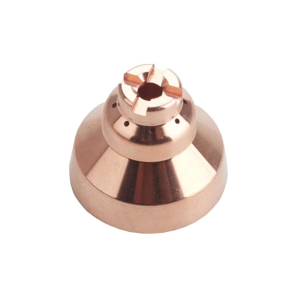 Изображение товара Экран GROIT PWX 45 Защитный колпак для ручных резаков