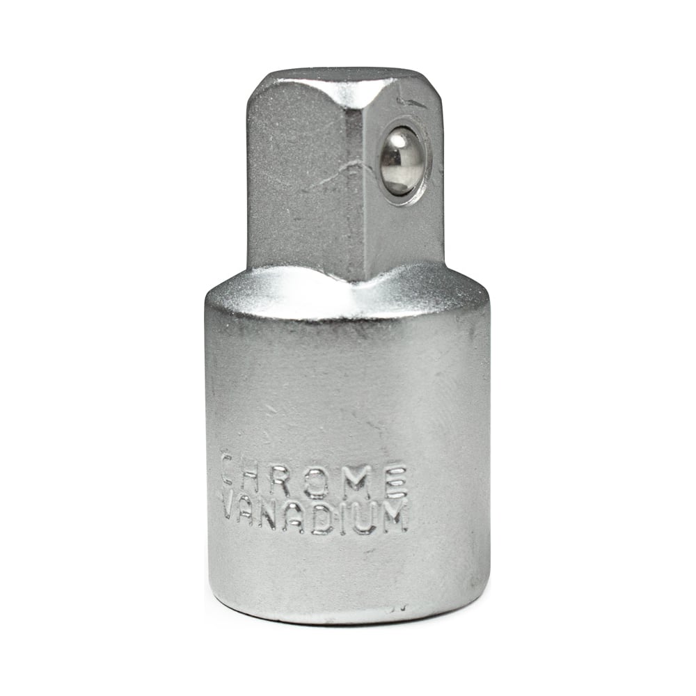 Адаптер KingTul 3/8''(F)x1/2''(M KT-80634(29335)