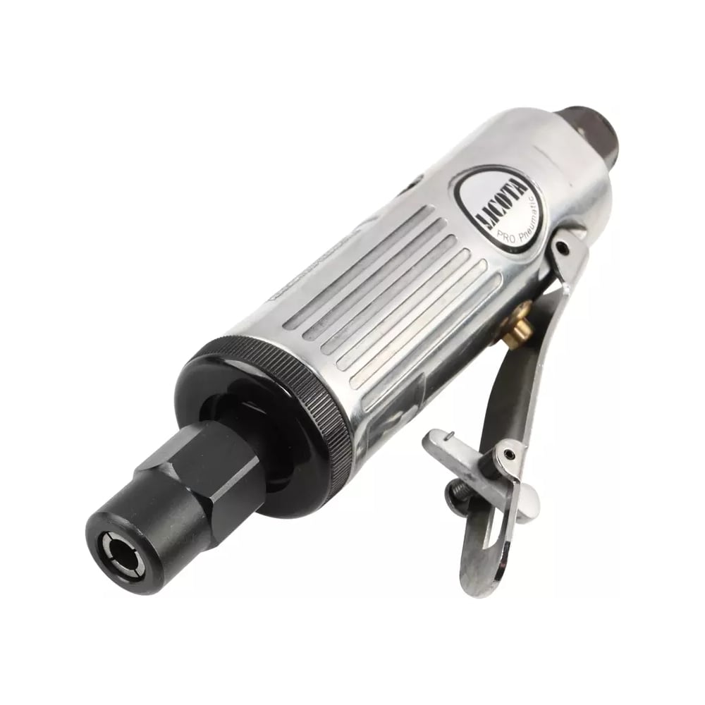 Изображение товара Шлифовальная машинка пневматическая Licota 25000 об/мин PAG-10009S