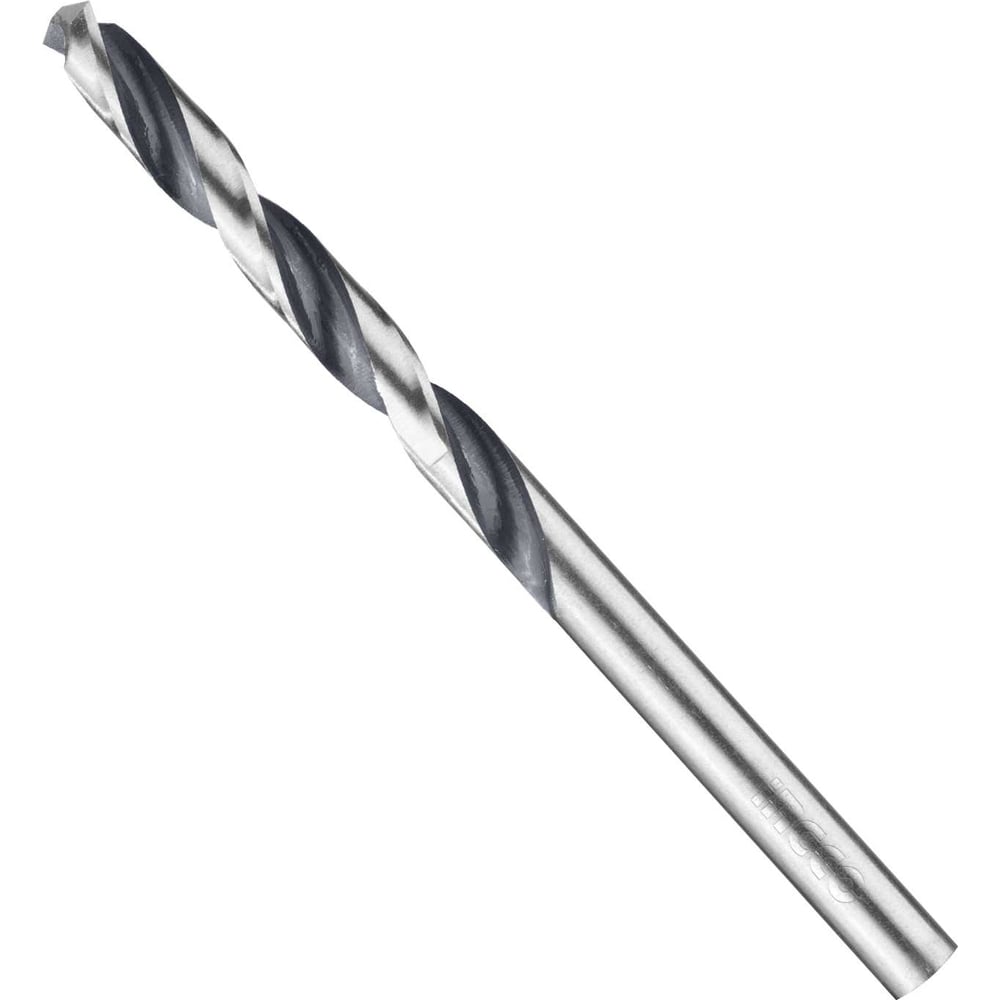 Изображение товара Сверло INGCO HSS4341 16 мм INDUSTRIAL