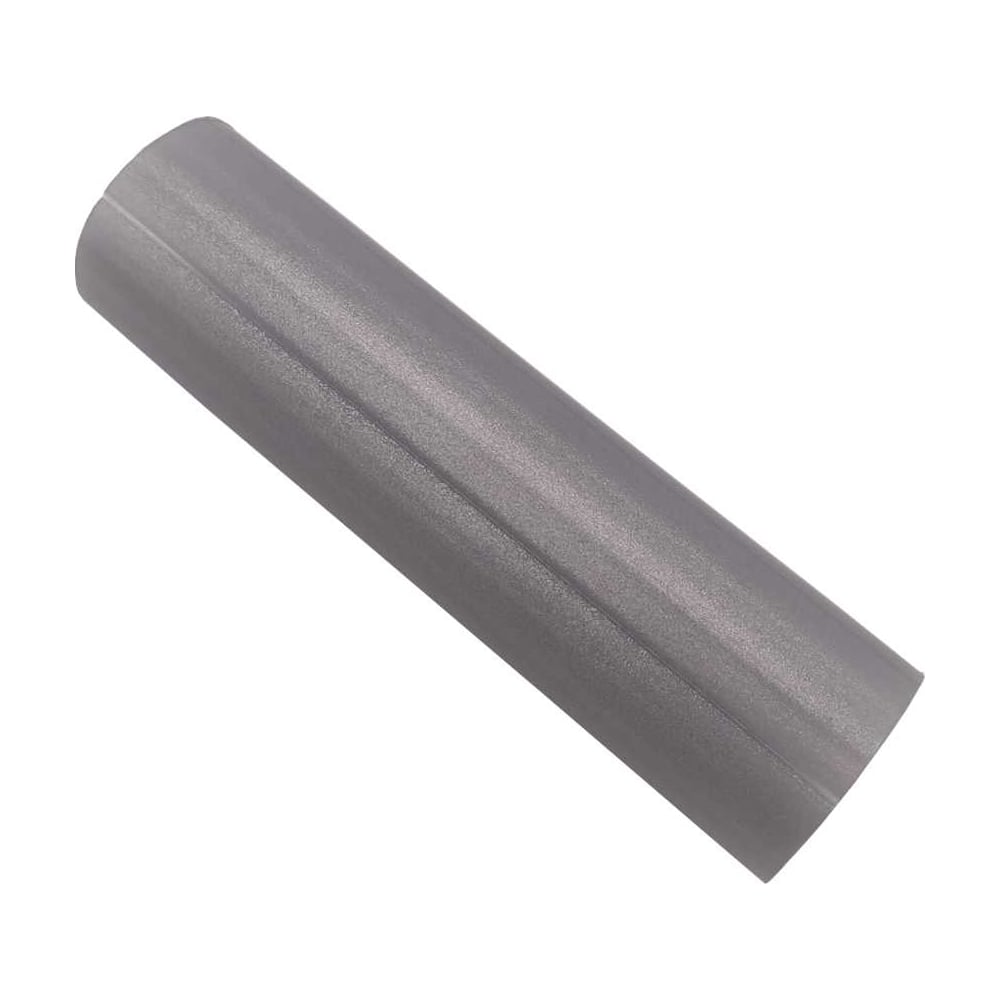 Изображение товара Кожух декоративный BYR PEX (для труб Д16 и Д20) 100 мм (25 шт) 2066