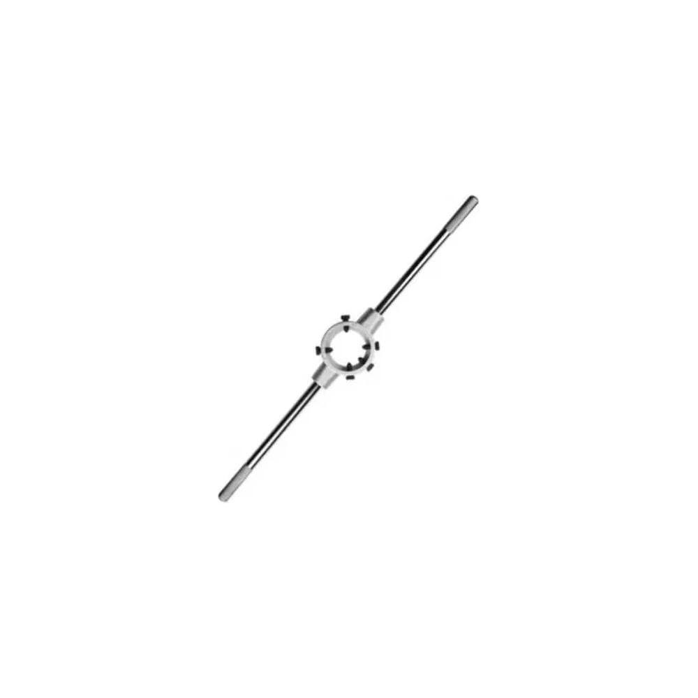 Изображение товара Вороток MASTER-TOOL 403045MT М16-М20 400 мм