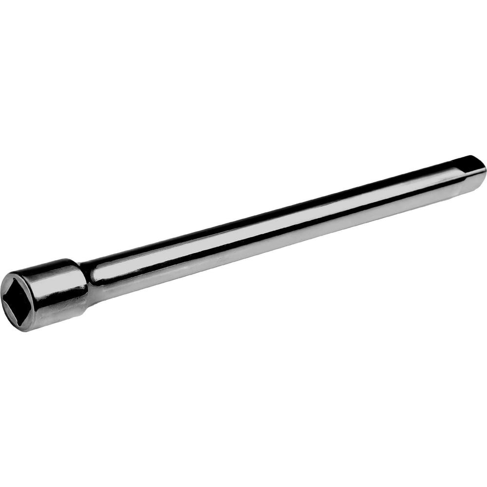 Изображение товара Удлинитель INGCO для воротка 3/4 200 мм INDUSTRIAL HEB34081