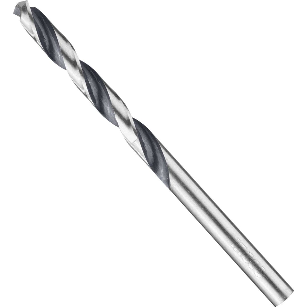 Изображение товара Сверло INGCO HSS4341 12,5 мм INDUSTRIAL