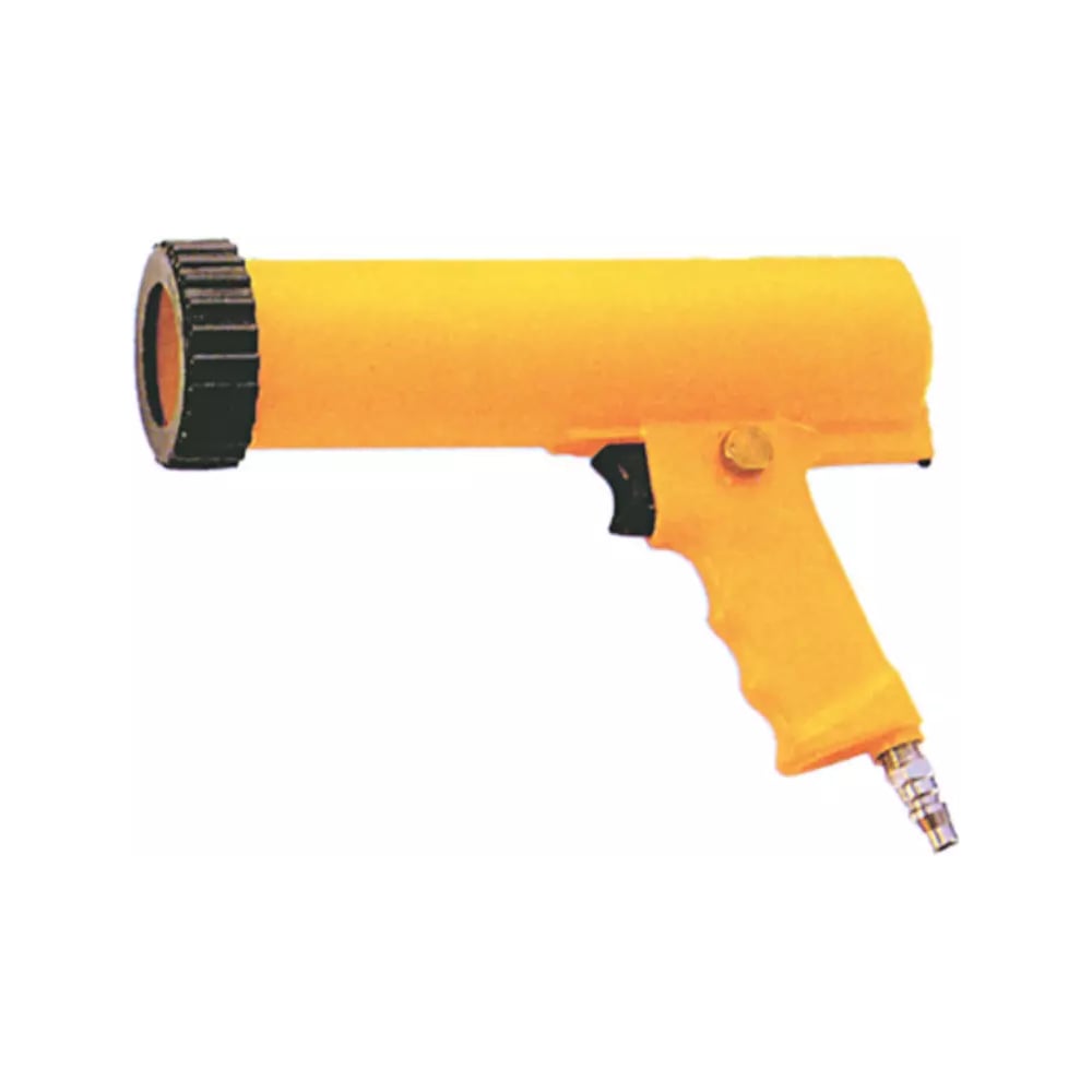 Изображение товара Шприц пневматический Licota PAP-D029