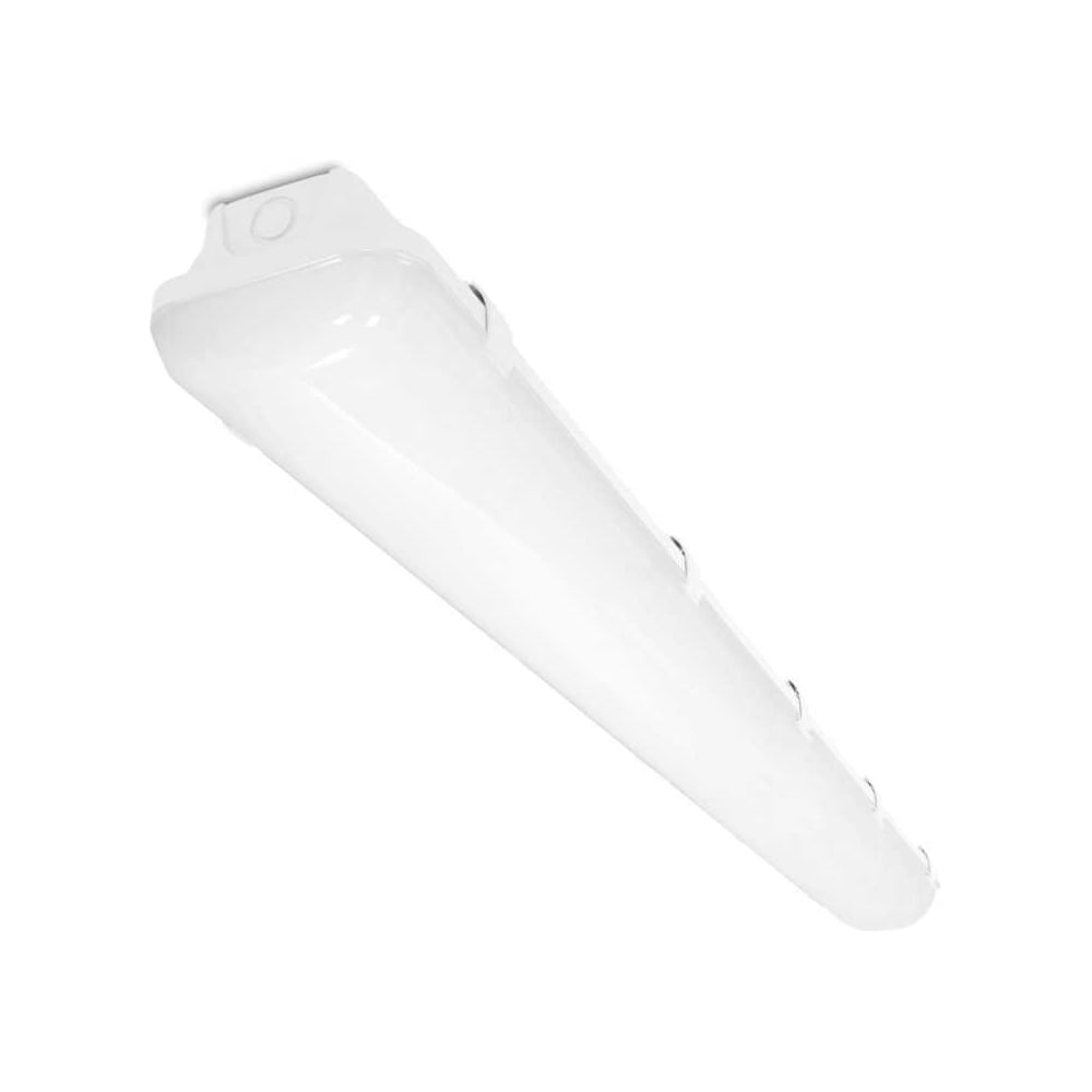 Изображение товара Светильник WOLTA Pro УльтраПРОМ матовый ДСП04-72-001-4К