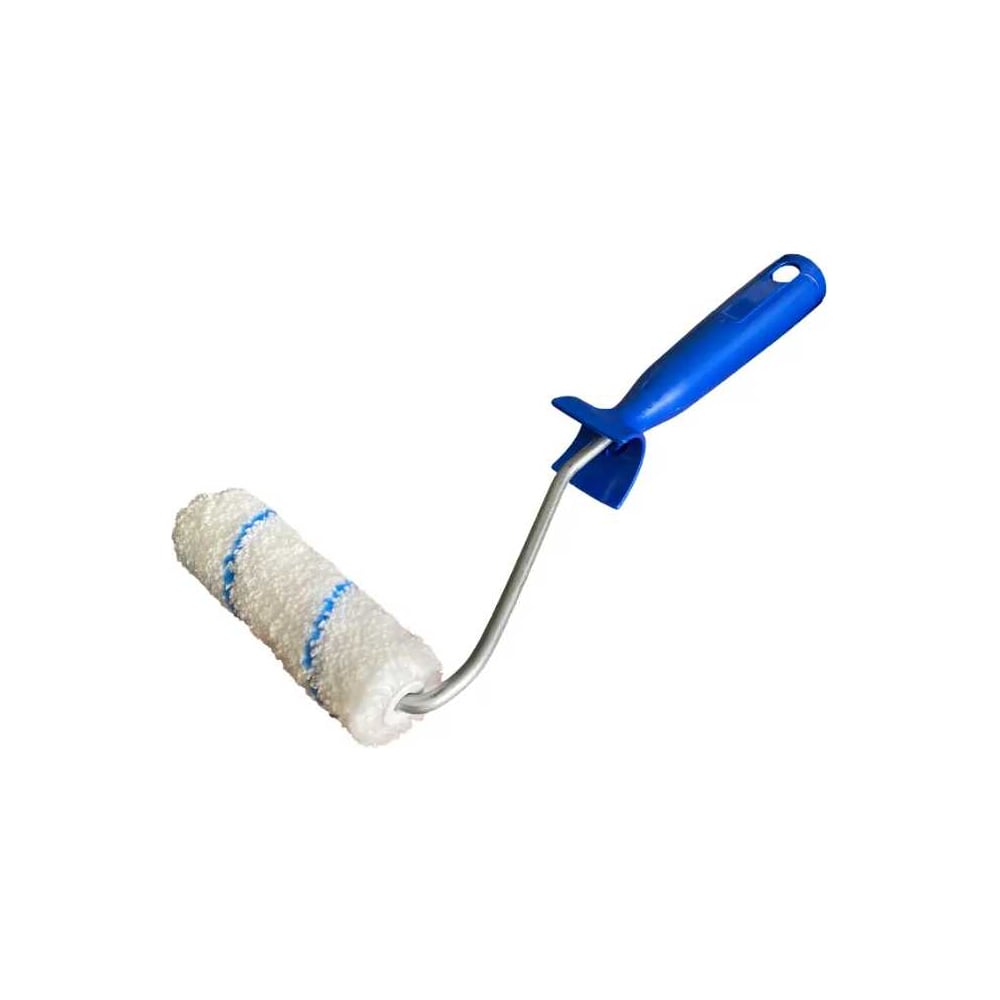 Изображение товара Мини-валики Accurate Лаки Микрофибра 60мм