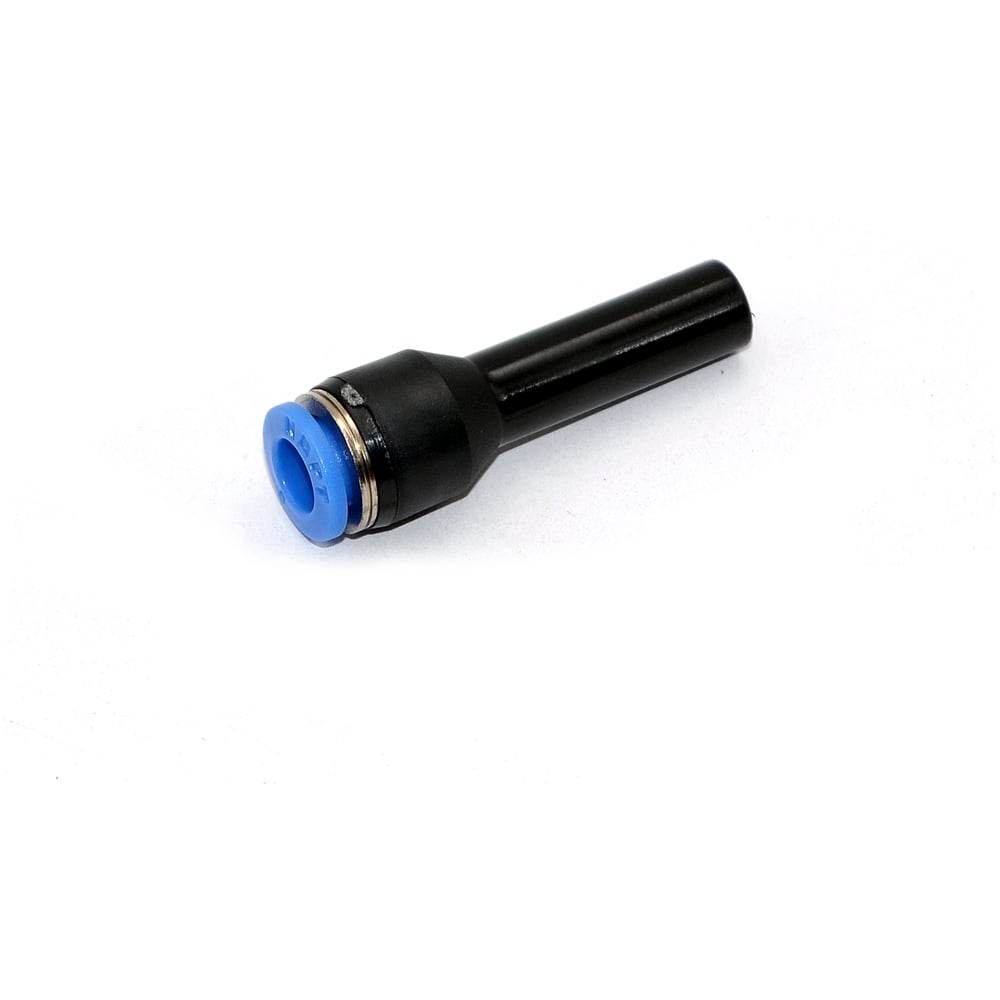 Изображение товара Фитинг пневматический HIMPT PGJ 8-6 Прямой переходной