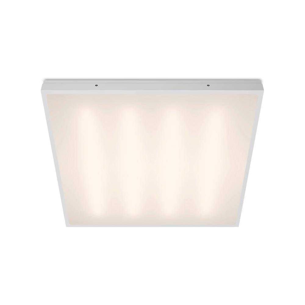 Изображение товара Светильник WOLTA Pro ДВО03-27-001-4К ЧИСТЫЙ ОФИС матовый