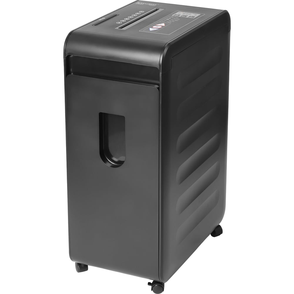 Изображение товара Уничтожитель BRAUBERG PRO PS2042m CD HeavyDuty 2x10 мм Изображение товара Уничтожитель BRAUBERG PRO PS2042m CD HeavyDuty 2x10 мм