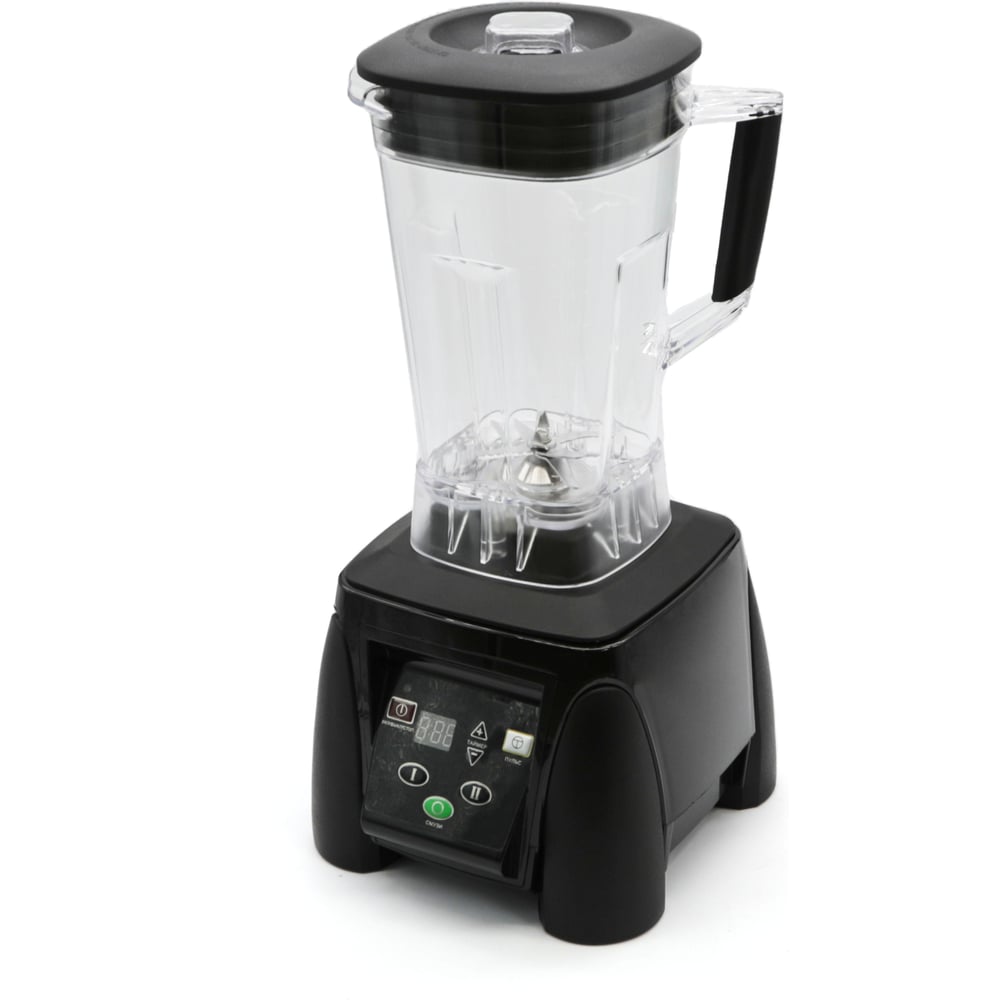Изображение товара БЛЕНДЕР JAU C8371
