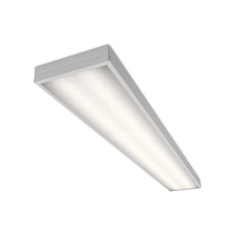 Изображение товара Светильник WOLTA Pro ЛАЙНЕР ДПО01-36-101-4К-90