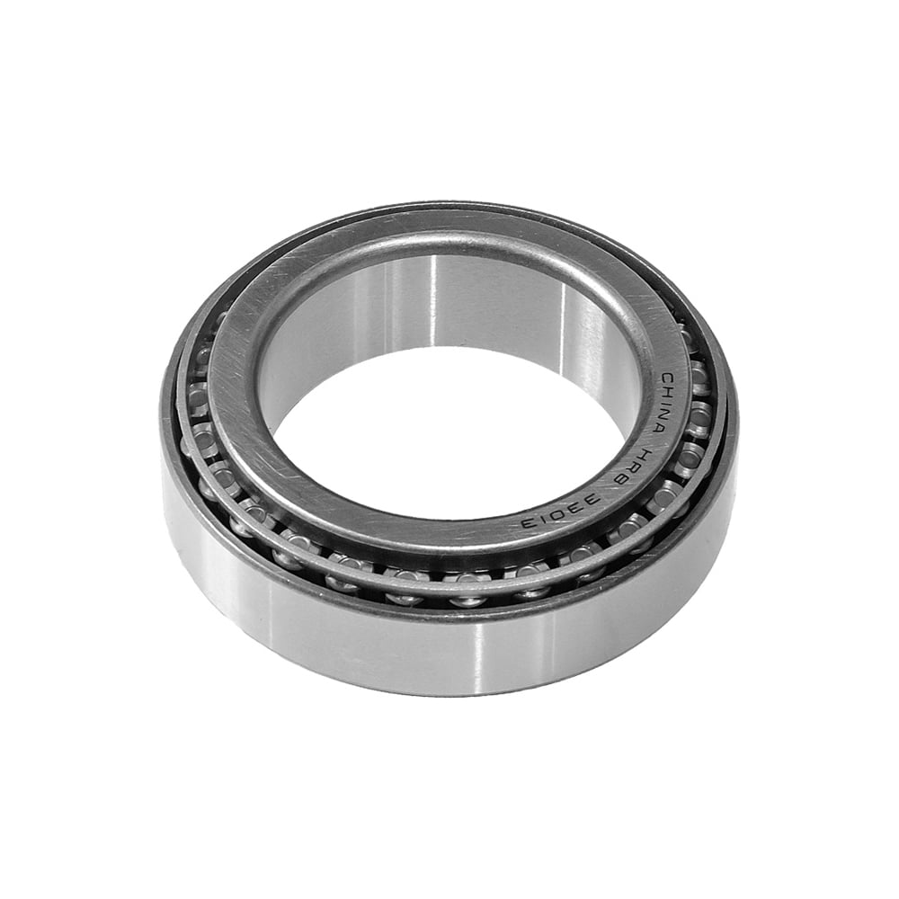 Изображение товара Подшипник ступицы WILMART ВМ Komatsu-21 внутренний 3bb-21-31220
