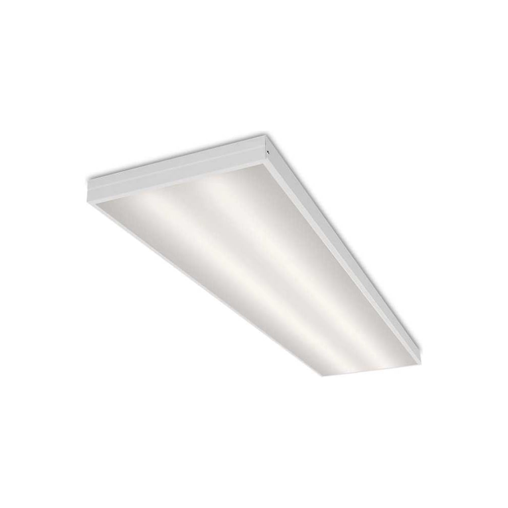 Изображение товара Светильник WOLTA ОФИС матовый ДВО01-36-101-4К-90