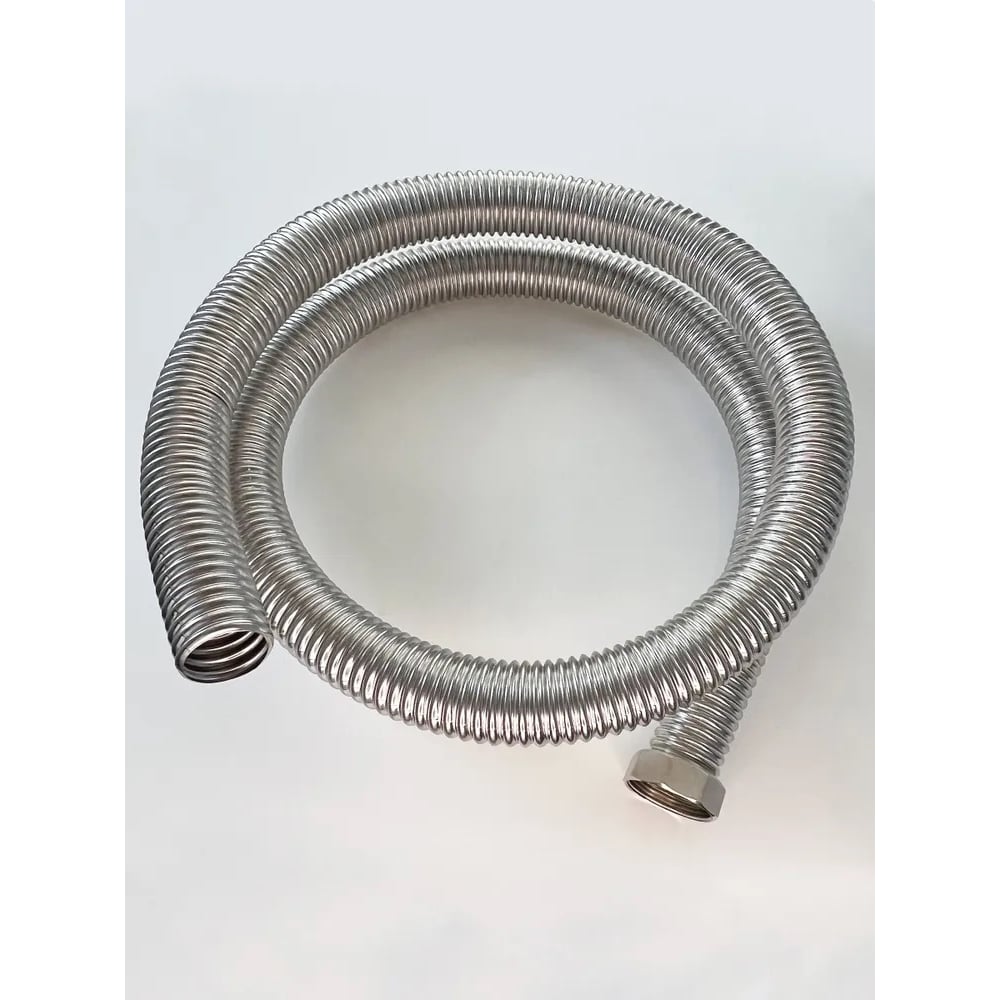 Изображение товара Труба со специальной резьбой STACORT TR-28-4 для отвода выхлопных газов