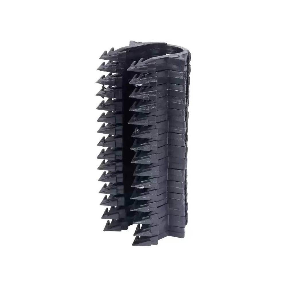 Изображение товара Якорная скоба Skobapro PRO 2500 шт. Для трубы 16-20 мм SKS252500