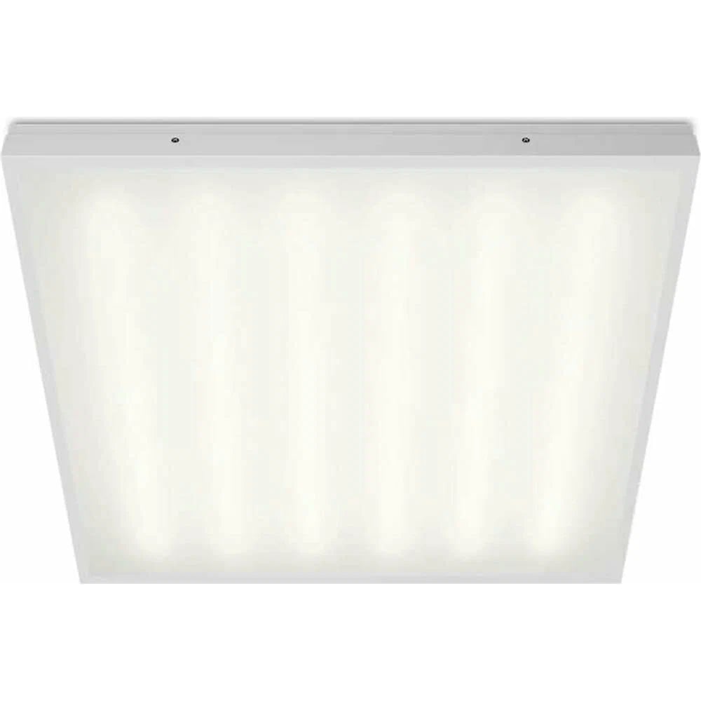 Изображение товара Светильник WOLTA Pro ОФИС ПРЕМИУМ ДВО01-36-043-4К-95