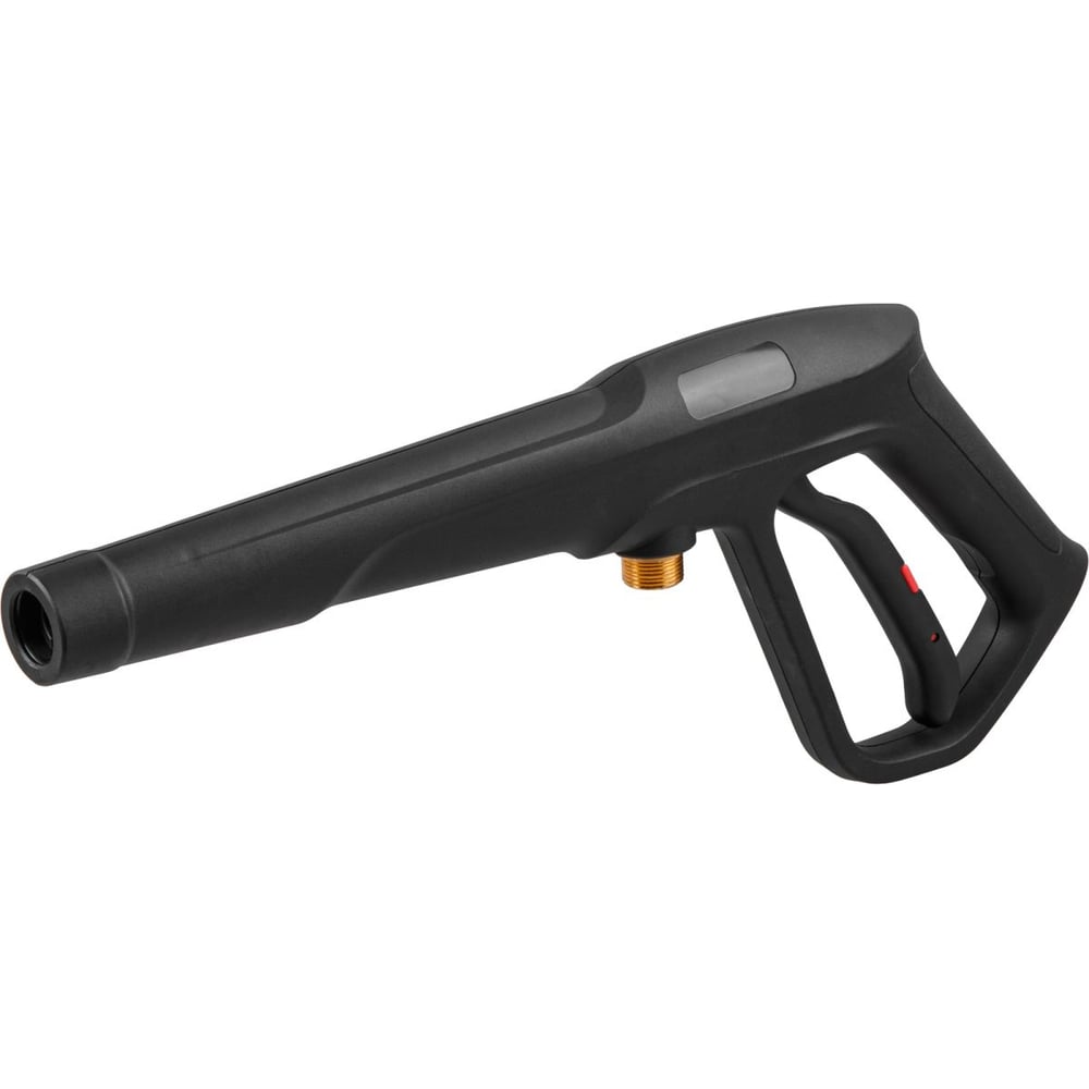 Изображение товара Пистолет распылительный WORTEX PW 1620-1