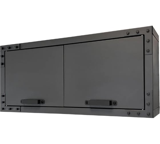 Изображение товара Полка навесная Сорокин 3,3ft DAD`s Garage 35.884