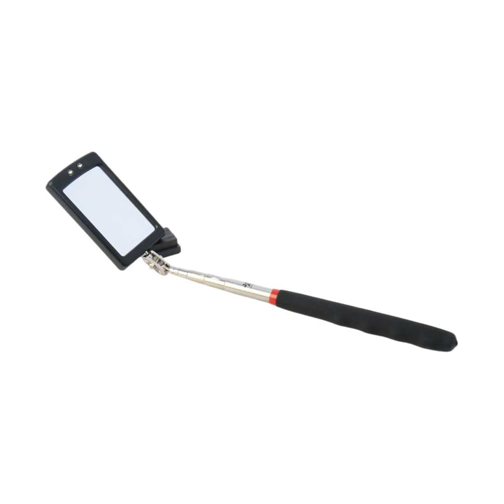 Изображение товара Зеркало контрольное телескопическое с подсветкой MIYAMOTOMETROLOGY 0511-285