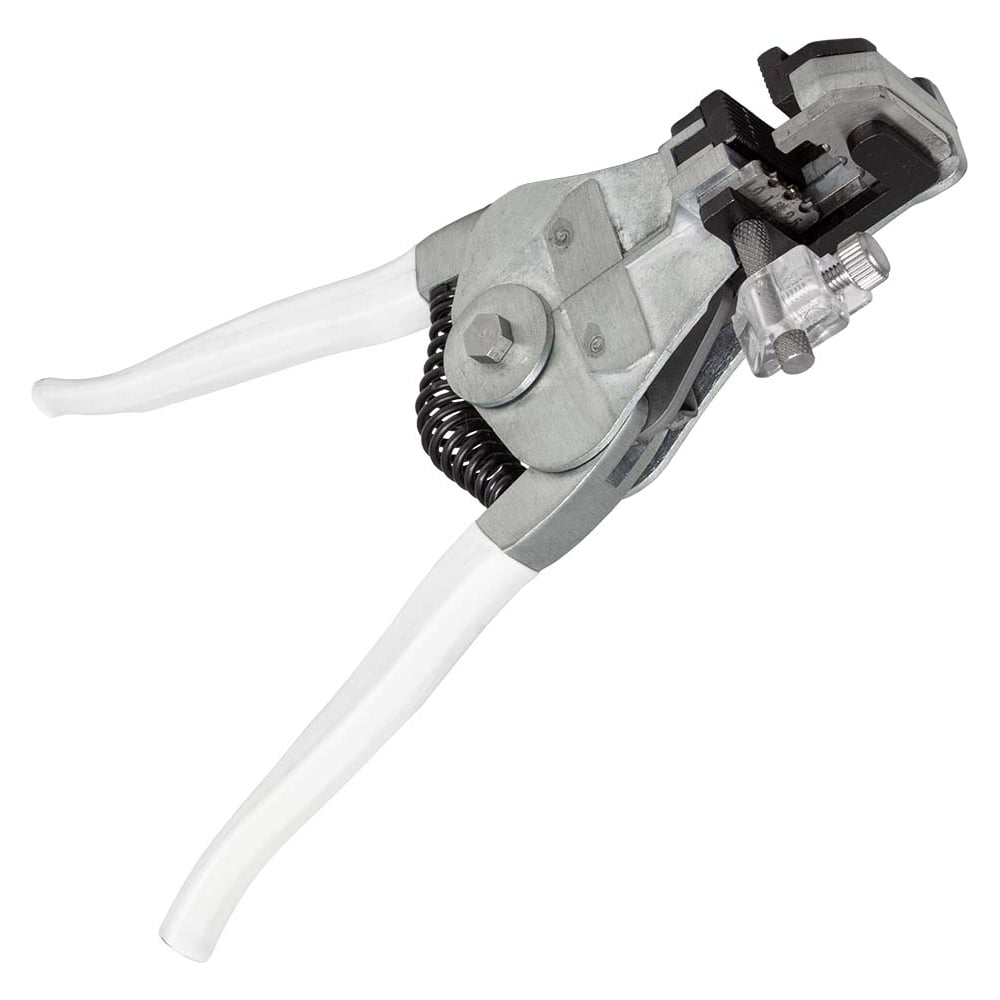 Изображение товара Механизм для снятия изоляции PI TOOLS МСИ-901 06 8317