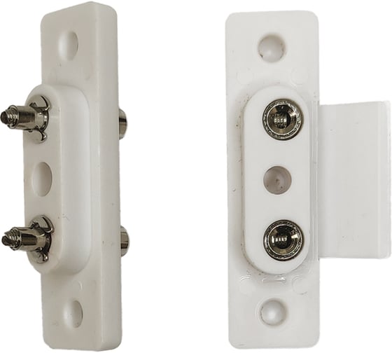 Изображение товара Контактная группа для электромеханических замков Tantos ABK-404 00-00004524