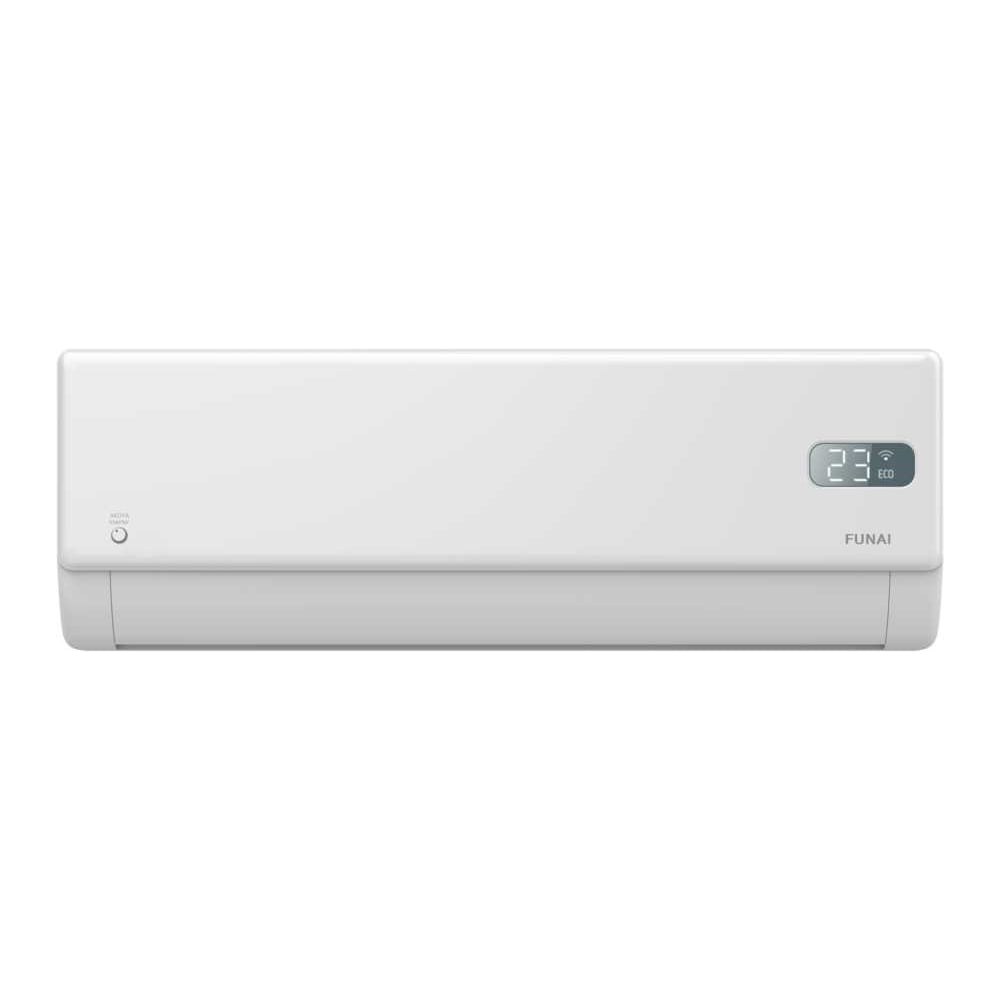 Изображение товара Инверторная сплит-система FUNAI AKOYA Inverter RAC-I-AK75HP.D02/S/RAC-I-AK75HP.D02/U
