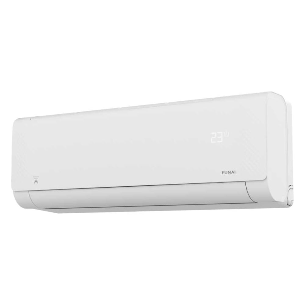 Изображение товара Инверторная сплит-система FUNAI SHOGUN Inverter 7.3 кВт для дома и офиса