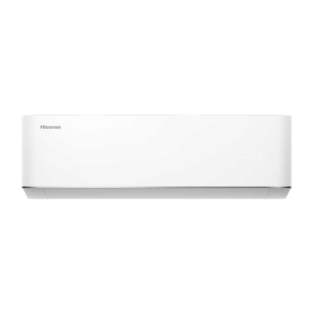 Изображение товара Инверторная сплит-система Hisense EXPERT PRO 2.0 EU DC Inverter Wi-Fi AS-07UW4RLCHC01G/AS-07UW4RLCHC01W