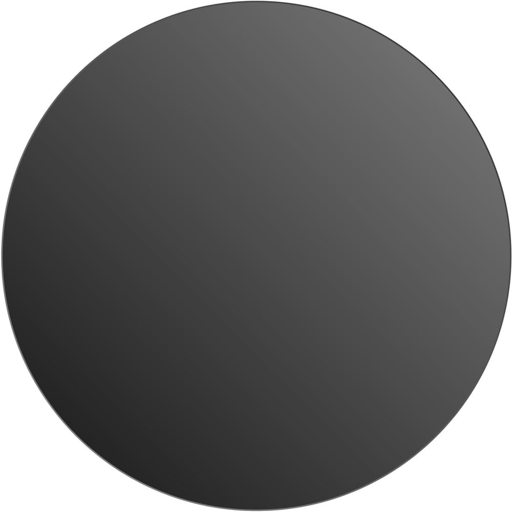 Изображение товара Вентилятор Seicoi Ratio Design 100 Matt black 21-0007-913 Изображение товара Вентилятор Seicoi Ratio Design 100 Matt black 21-0007-913