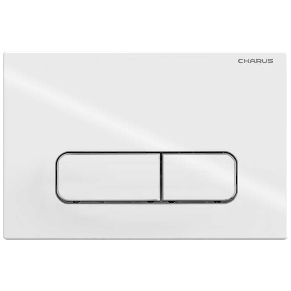 Изображение товара Клавиша для инсталляции CHARUS ELEGIA FP.320.11.01