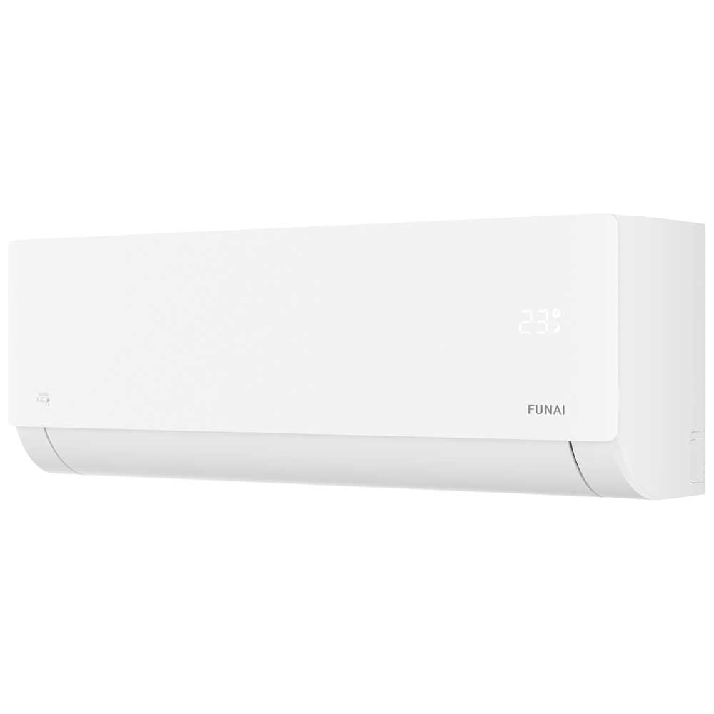 Изображение товара Сплит-система FUNAI SENSEI 2.0 RAC-SN70HP.D07/S/RAC-SN70HP.D07/U