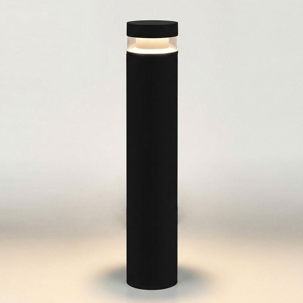 Изображение товара Садово-парковый Светильник Elektrostandard 1532 TECHNO LED 3000K