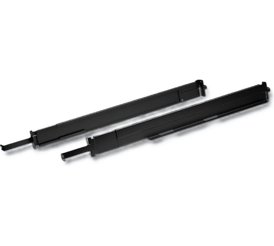 Изображение товара Рельсы телескопические ATEN 19, для переключателей KVM/Switch электронных, серий CL10xxM/CL13xxN/CL57xxxM;N/CL31xxNX/KL11xxVN/KL15xxAxM; 2K-0005