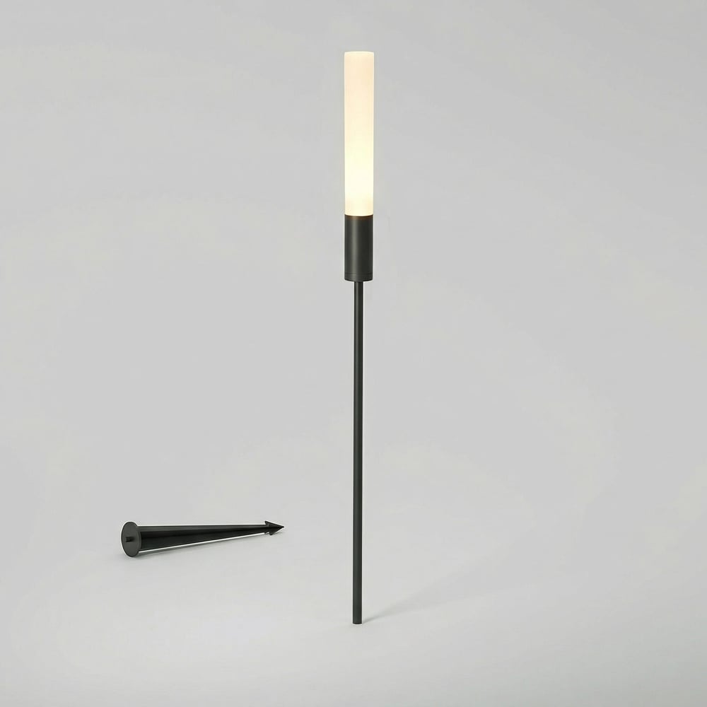 Изображение товара Ландшафтный светильник Elektrostandard Invi 35155/F 3000K