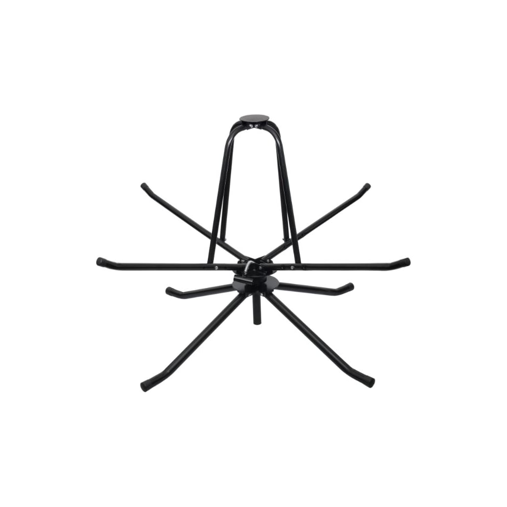 Изображение товара Размотчик бухт трубы теплого пола Skobapro (сумка в комплекте) T03