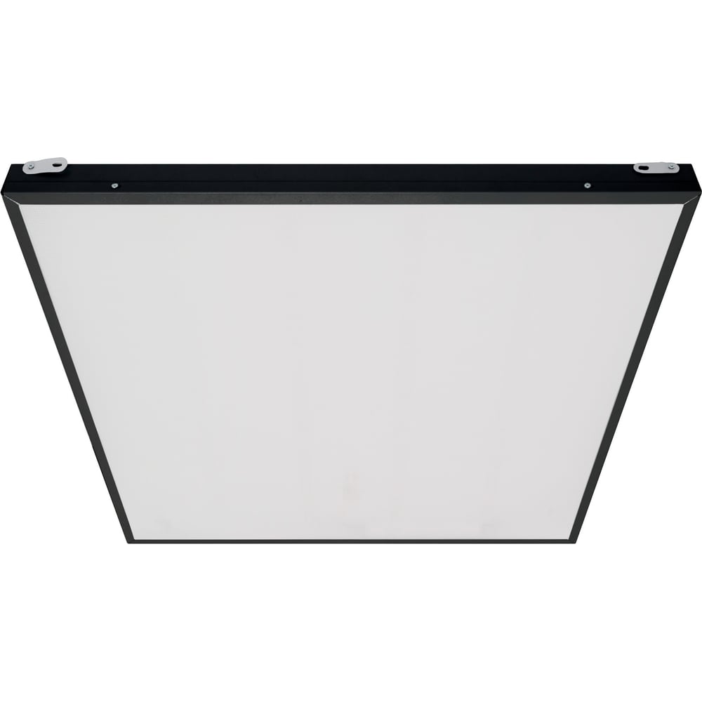 Изображение товара Светильник Uniel Grilyato ULP-6060 40W/5000K IP40