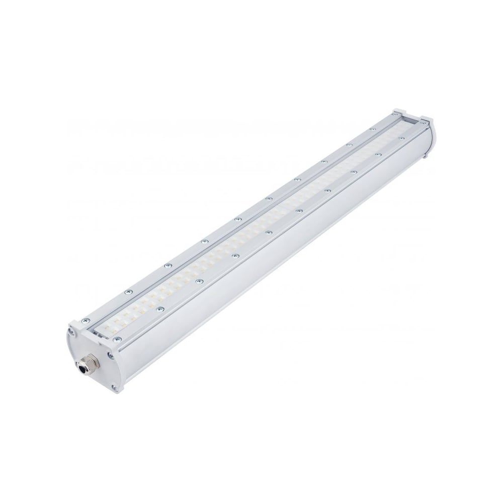 Изображение товара Светильник Diora Piton Glass 70/11000 Г90 5K DPG70G90-5K