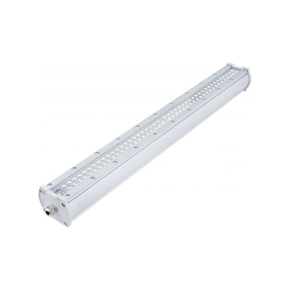 Изображение товара Светильник Diora Piton Glass 60/9300 K60 5K DPG60K60-5K