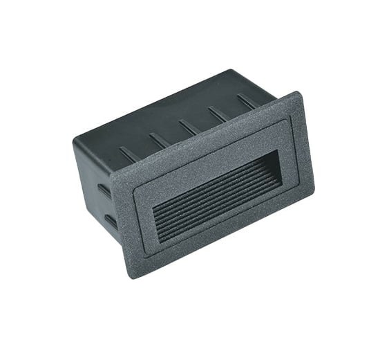 Изображение товара Светильник Navigator NOF-D-S-002-01 80635