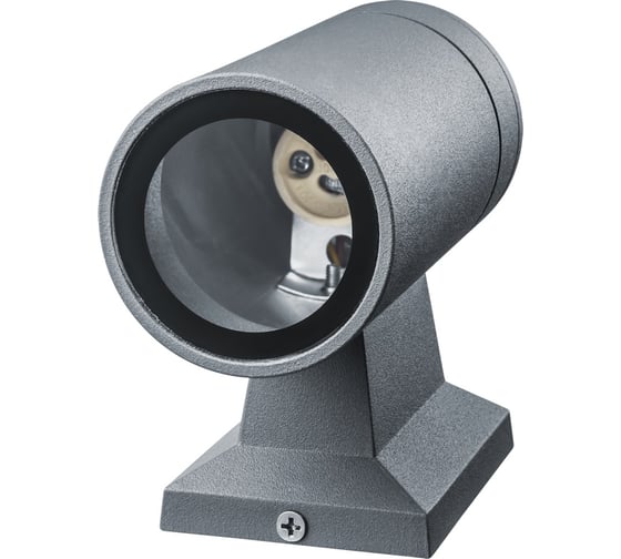 Изображение товара Светильник Navigator NOF-D-W-029-02 80641