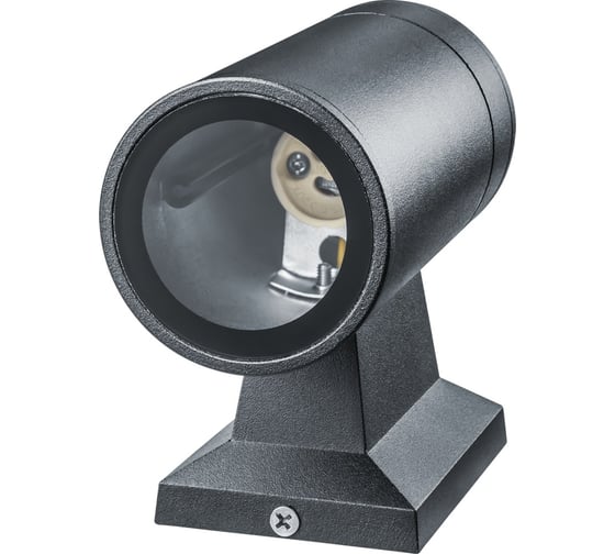 Изображение товара Светильник Navigator NOF-D-W-029-01 80640