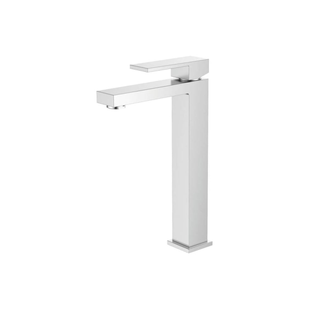 Смеситель для раковины Ledeme L71125