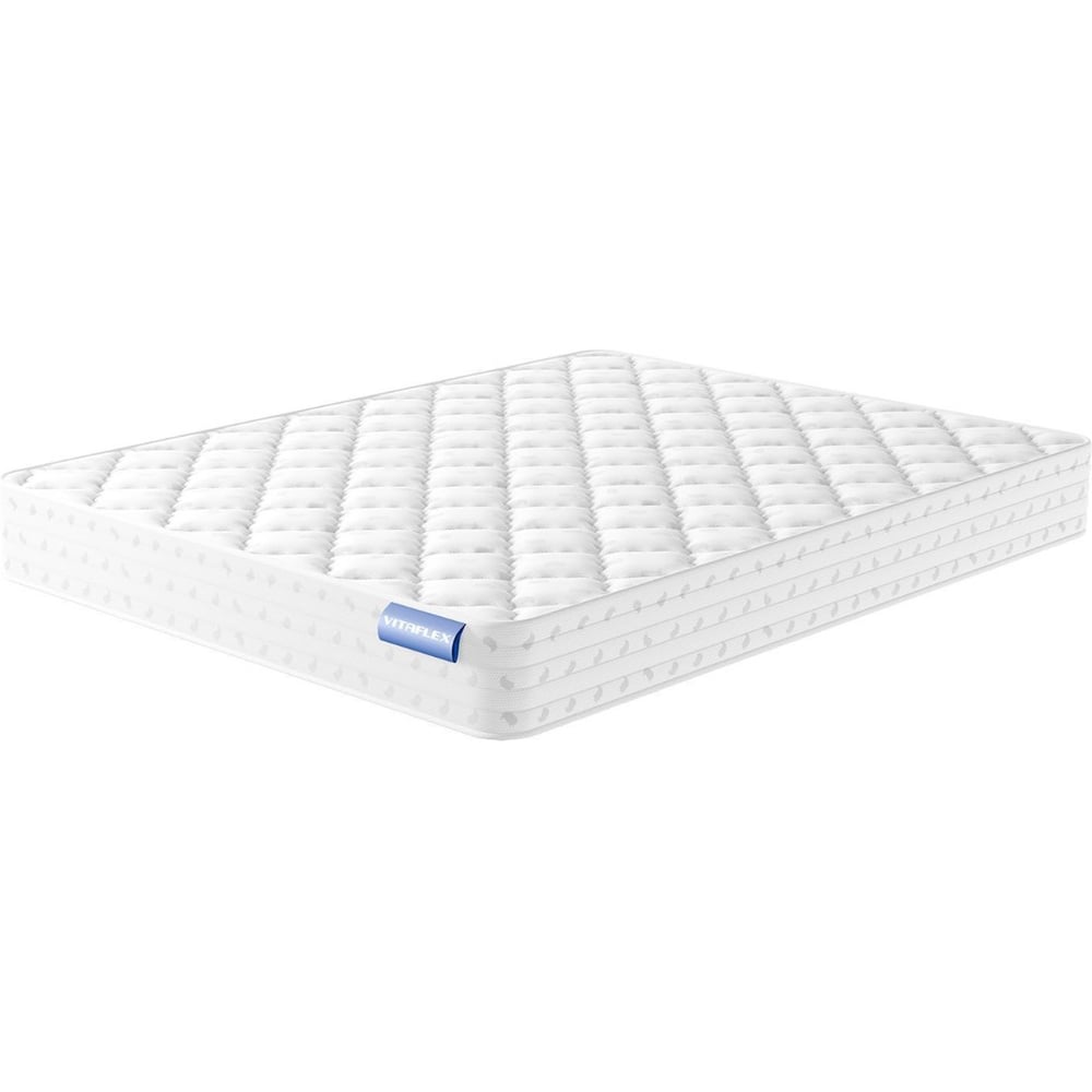 Изображение товара Матрас VitaFlex Balance Smart 85x180 BP-00306118