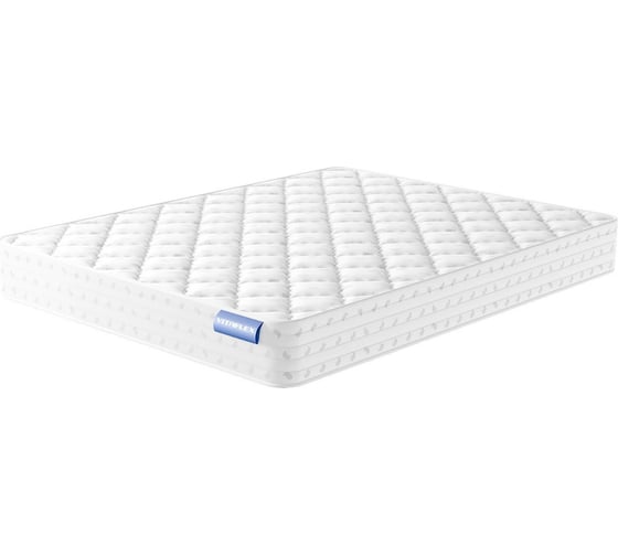 Изображение товара Матрас VitaFlex Balance Standart 85x190 BP-00306173