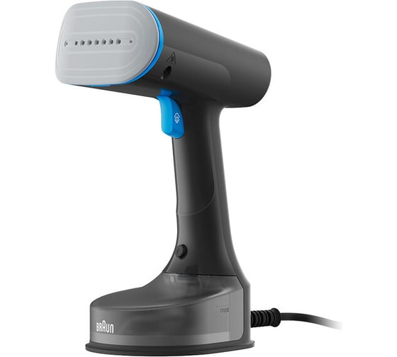 Изображение товара Отпариватель Braun GS5031BL 0X13810101
