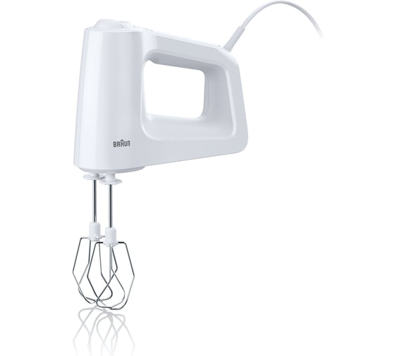 Изображение товара Миксер Braun HM3000 0X22211032