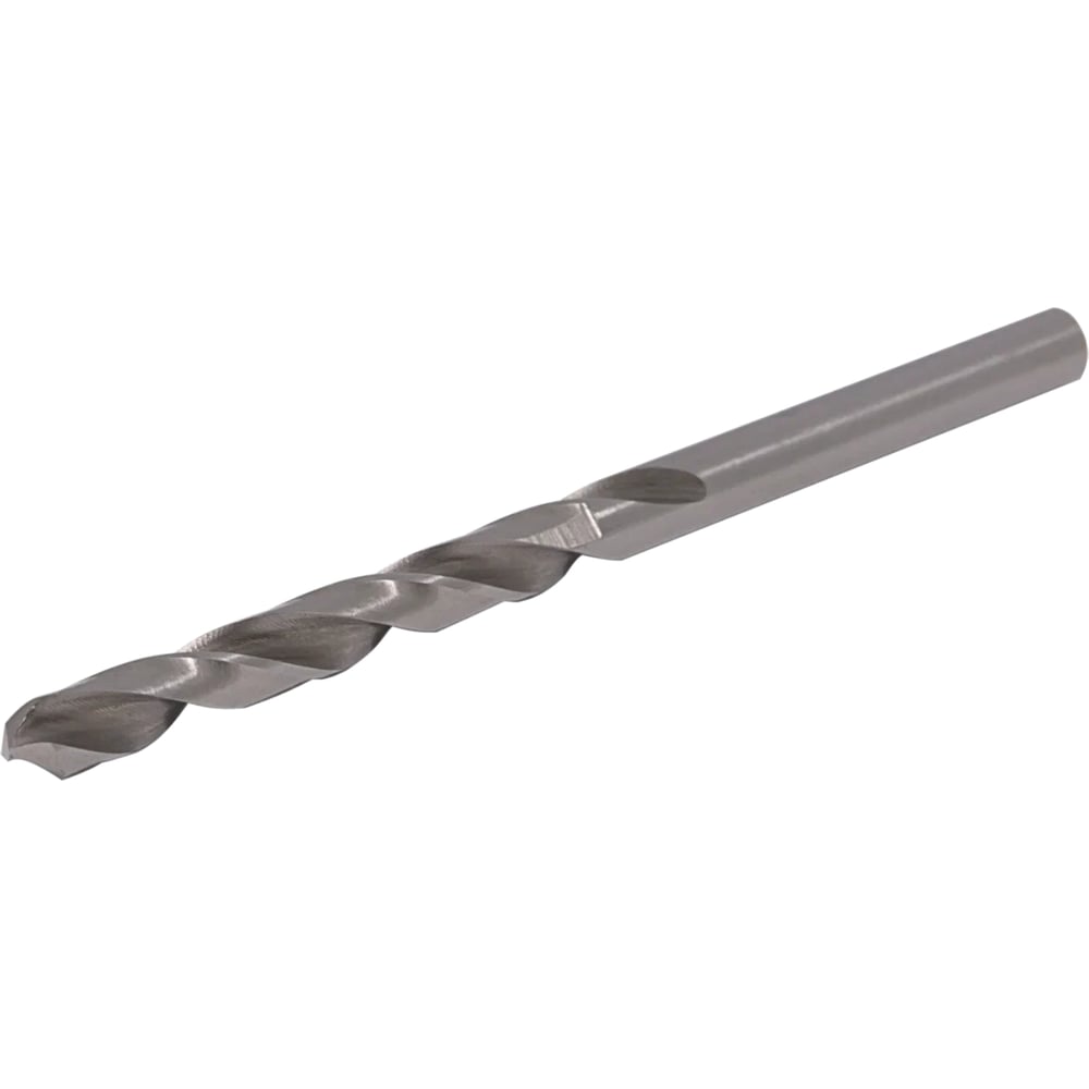 Изображение товара Сверло HSS RODMIX 2.4х57 DIN338 М2