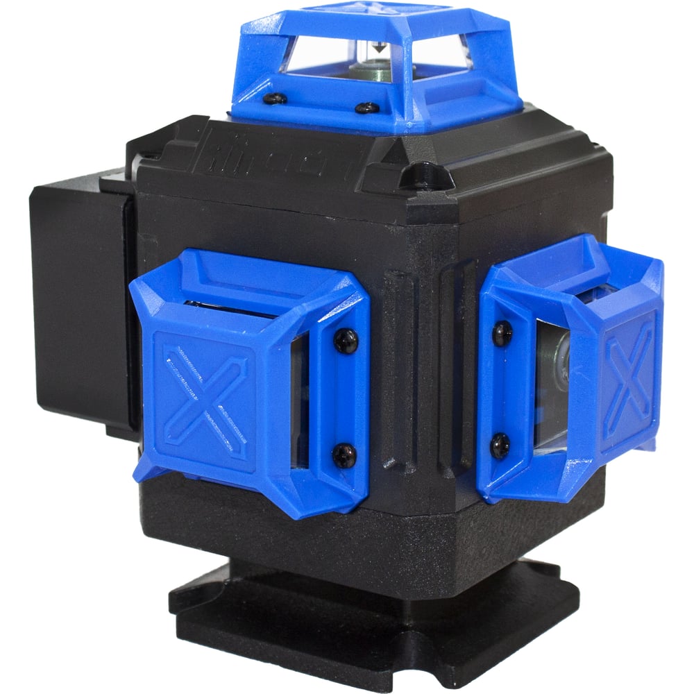 Лазерный уровень GRUFF PDK-16 - 2