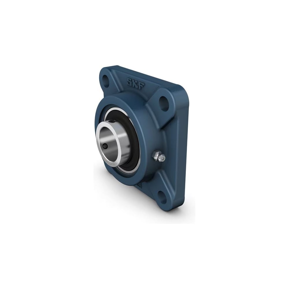 Изображение товара Корпус в сборе SKF UCF 206/H 4687207663298 Изображение товара Корпус в сборе SKF UCF 206/H 4687207663298